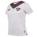 camisa-fem-torcedora-of3-2024-umbro-61246-2 camisa-fem-torcedora-of3-2024-umbro-61246-2
