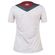 camisa-fem-torcedora-of3-2024-umbro-61246-3