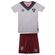 kit-clube-of3-2024-umbro-61247-1