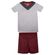 kit-clube-of3-2024-umbro-61247-2