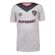 camisa-juvenil-of3-2024-umbro-61248-1