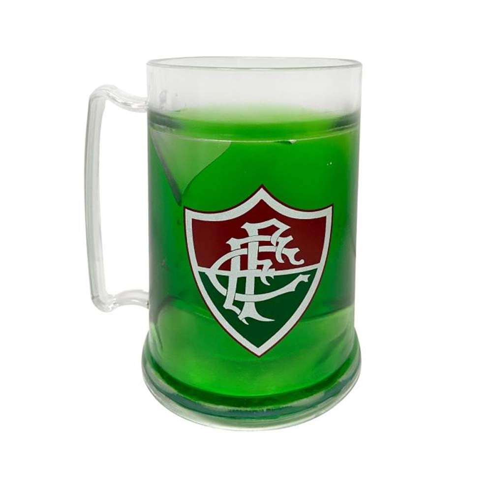 mini-caneca-gel-verde-10285-1