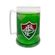 mini-caneca-gel-verde-10285-1