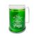 mini-caneca-gel-verde-10285-2