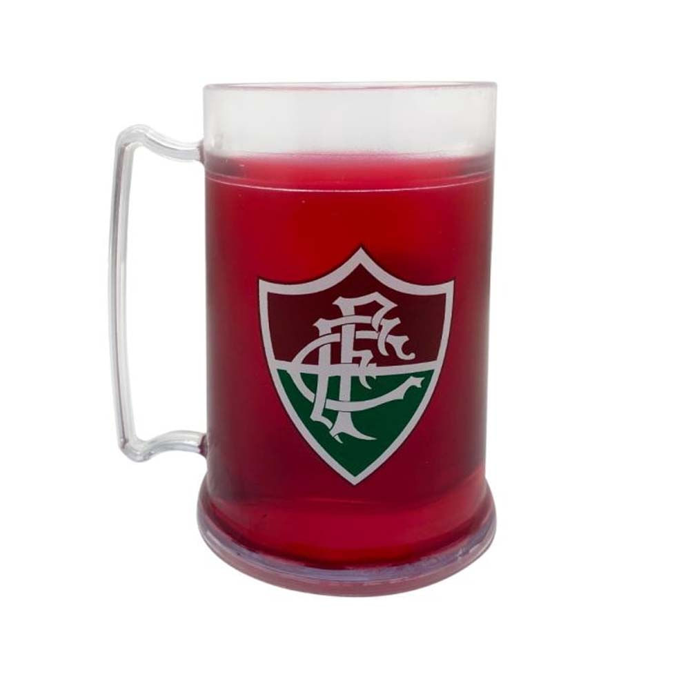 mini-caneca-gel-grena-10931-1