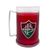 mini-caneca-gel-grena-10931-1