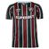 camisa-fluminense-jogador-superbet-2024-umbro-61228-1