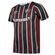 camisa-fluminense-jogador-superbet-2024-umbro-61228-2