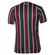 camisa-fluminense-jogador-superbet-2024-umbro-61228-3