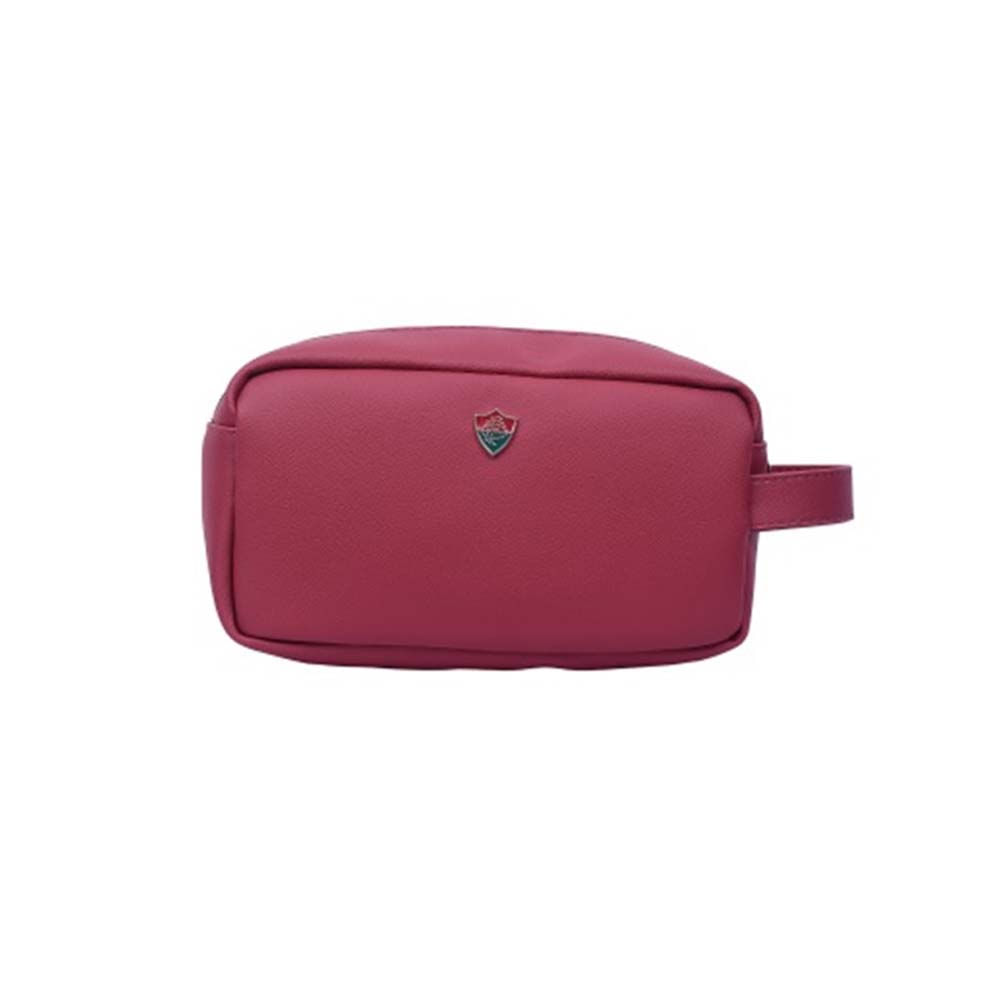 necessaire-p-escudo-grena-60300-1 necessaire-p-escudo-grena-60300-1