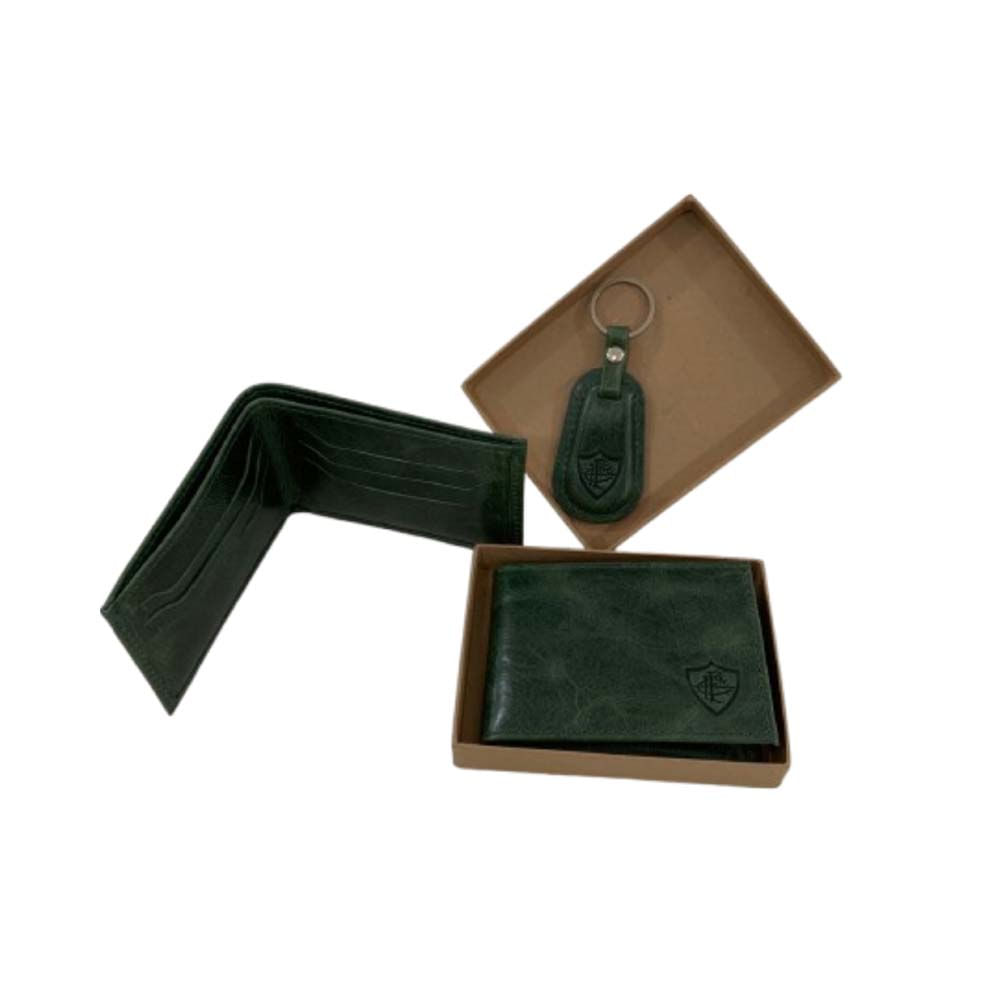 carteira-chaveiro-fluminense-kit-60289-1 carteira-chaveiro-fluminense-kit-60289-1