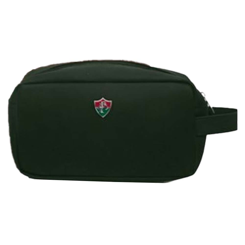 necessaire-p-escudo-verde-60301-1 necessaire-p-escudo-verde-60301-1