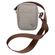 shoulder-bag-fluminense-tecido-61379-1