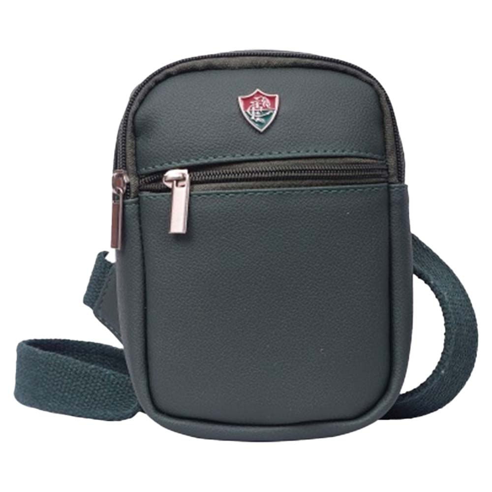 shoulder-bag-fluminense-peitoral-60275-1