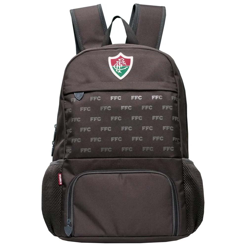 mochila-fluminense-esportiva-04-chumbo-14053-61478-1