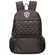 mochila-fluminense-esportiva-04-chumbo-14053-61478-1