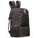 mochila-fluminense-esportiva-04-chumbo-14053-61478-2 mochila-fluminense-esportiva-04-chumbo-14053-61478-2