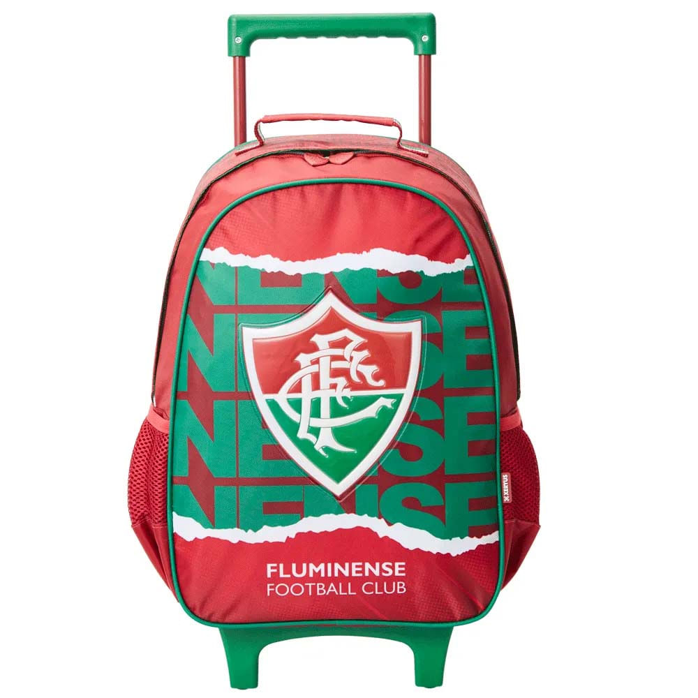 mochila-com-roda-fluminense-inf-13570-61482-1