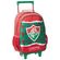 mochila-com-roda-fluminense-inf-13570-61482-2