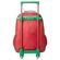 mochila-com-roda-fluminense-inf-13570-61482-3