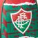 mochila-com-roda-fluminense-inf-13570-61482-4