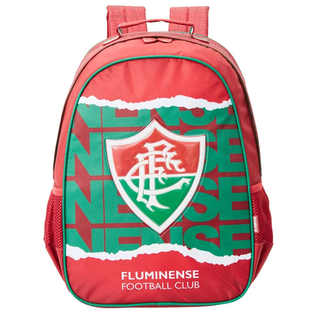 mochila-fluminense-infantil-13572-61483-1