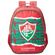 mochila-fluminense-infantil-13572-61483-1