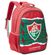 mochila-fluminense-infantil-13572-61483-2