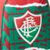 mochila-fluminense-infantil-13572-61483-4