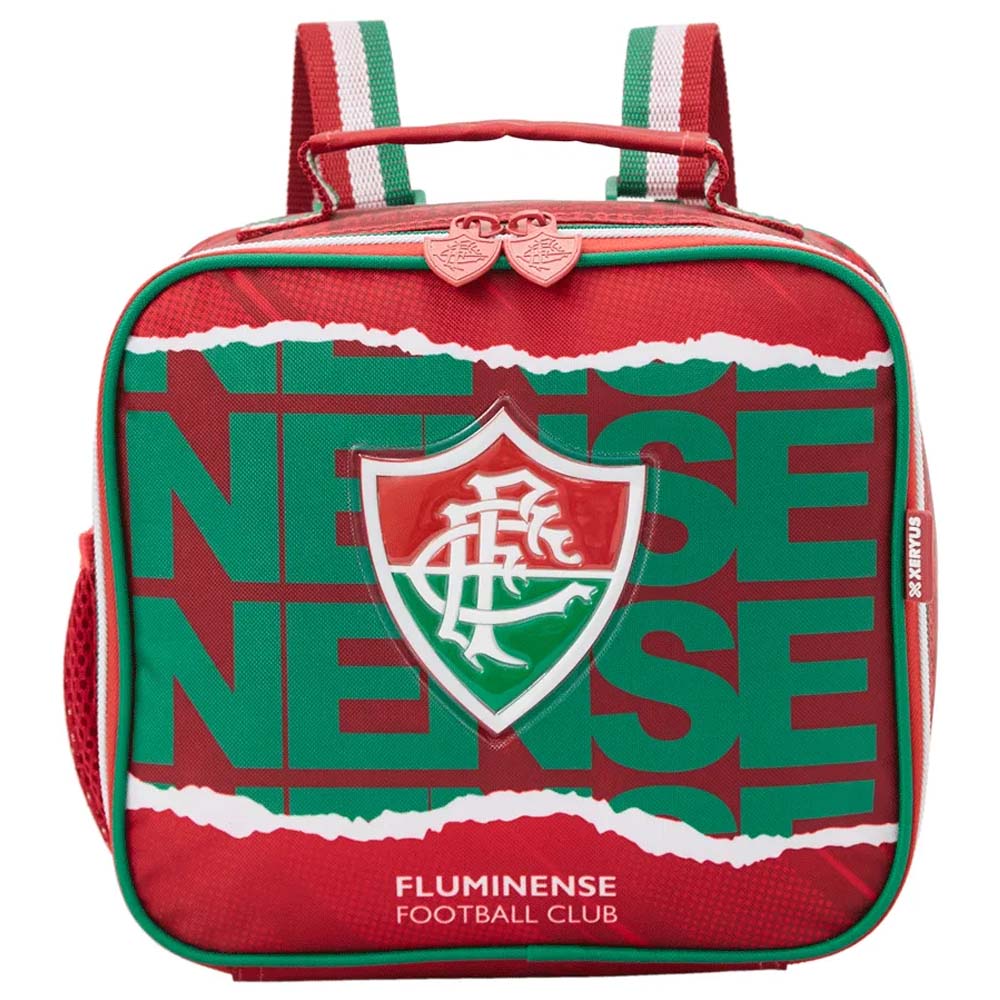 lancheira-fluminense-infantil-r1-13574-61484-1