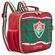 lancheira-fluminense-infantil-r1-13574-61484-2 lancheira-fluminense-infantil-r1-13574-61484-2