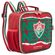 lancheira-fluminense-infantil-r1-13574-61484-2