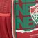 lancheira-fluminense-infantil-r1-13574-61484-4