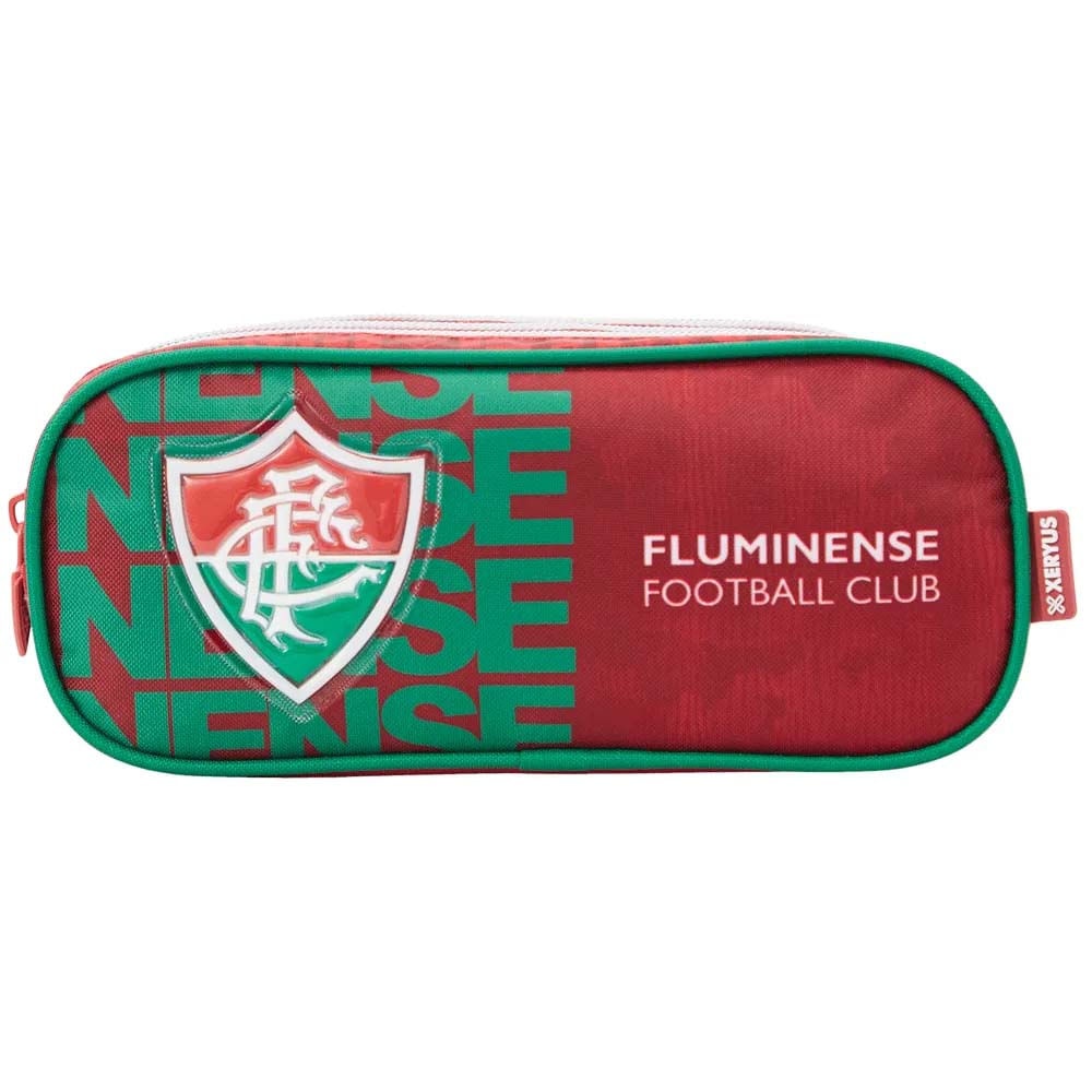 estojo-triplo-fluminense-13575-61485-1