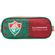 estojo-triplo-fluminense-13575-61485-1