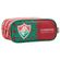 estojo-triplo-fluminense-13575-61485-2