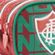 estojo-triplo-fluminense-13575-61485-4