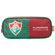 estojo-duplo-fluminense-13576-61486-1