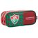 estojo-duplo-fluminense-13576-61486-2