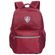 mochila-fluminense-esportiva-02-14051-61476-1