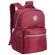 mochila-fluminense-esportiva-02-14051-61476-2