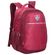 mochila-fluminense-esportiva-03-14052-61477-2