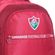 mochila-fluminense-esportiva-03-14052-61477-5