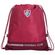 mochila-saco-fluminense-02-grena-61479-1