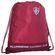 mochila-saco-fluminense-02-grena-61479-2