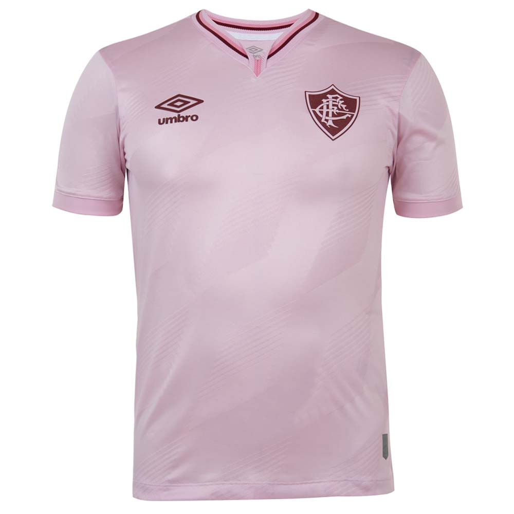 camisa-masculina-outubro-rosa-2024-61238-1