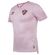 camisa-masculina-outubro-rosa-2024-61238-2