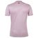 camisa-masculina-outubro-rosa-2024-61238-3