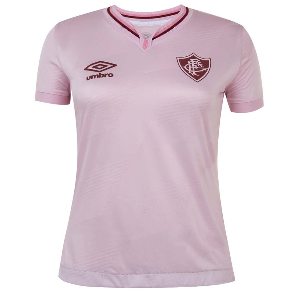 camisa-feminina-outubro-rosa-2024-61239-1