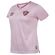 camisa-feminina-outubro-rosa-2024-61239-2